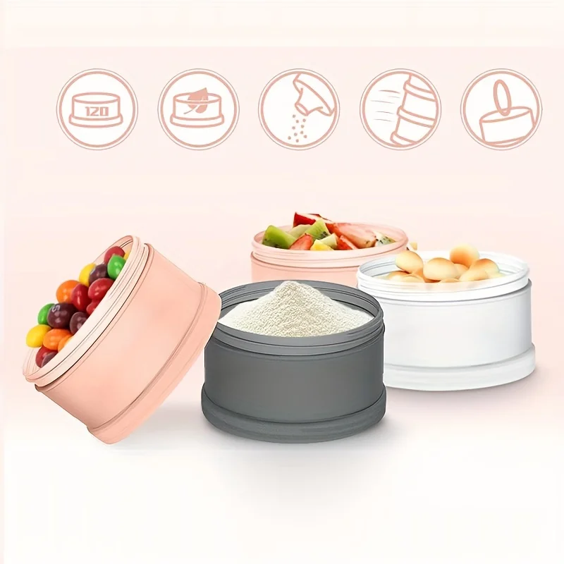 Baby Milk Powder Formula Dispe - đánh giá và giá Baby Products Distributor
