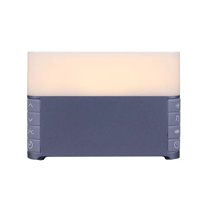 YSUN-White Noise Machine Baby  - đánh giá và giá White Noise Machine Baby