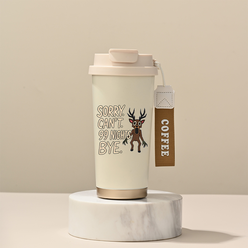 99 Nights in The Forest Stainl - đánh giá và giá Portable Bottle Warmer