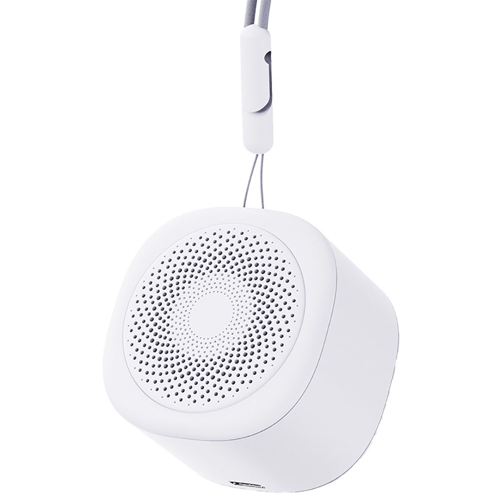 White Noise Machine 10 Soothin - đánh giá và giá White Noise Machine Baby