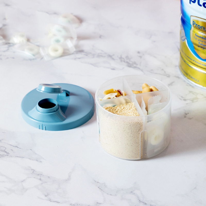 Portable Reusable Baby Food St - đánh giá và giá Baby Products Distributor