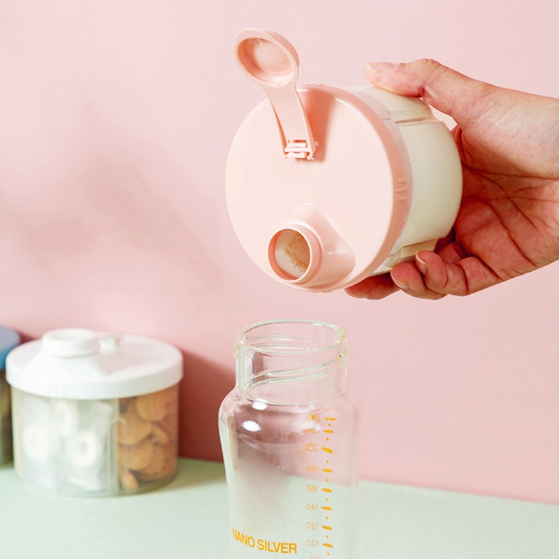 Portable Reusable Baby Food St - đánh giá và giá Baby Products Distributor
