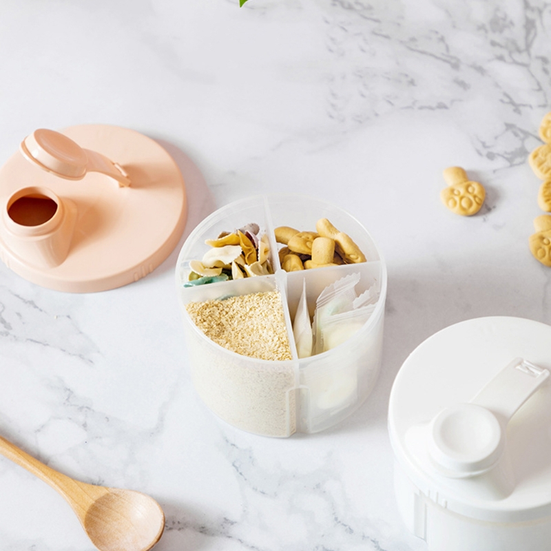Portable Reusable Baby Food St - đánh giá và giá Baby Products Distributor