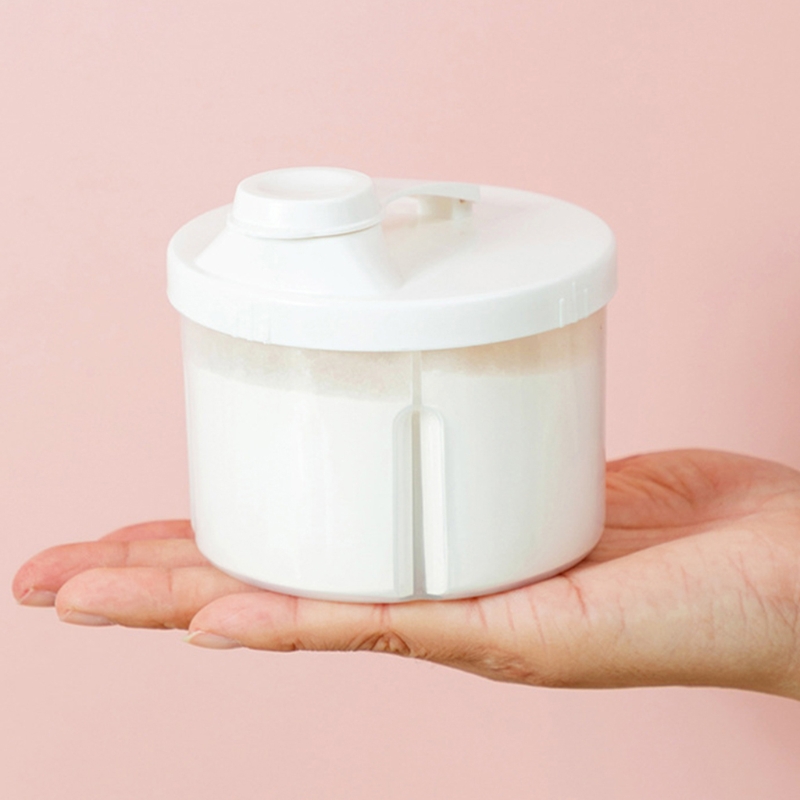 Portable Reusable Baby Food St - đánh giá và giá Baby Products Distributor