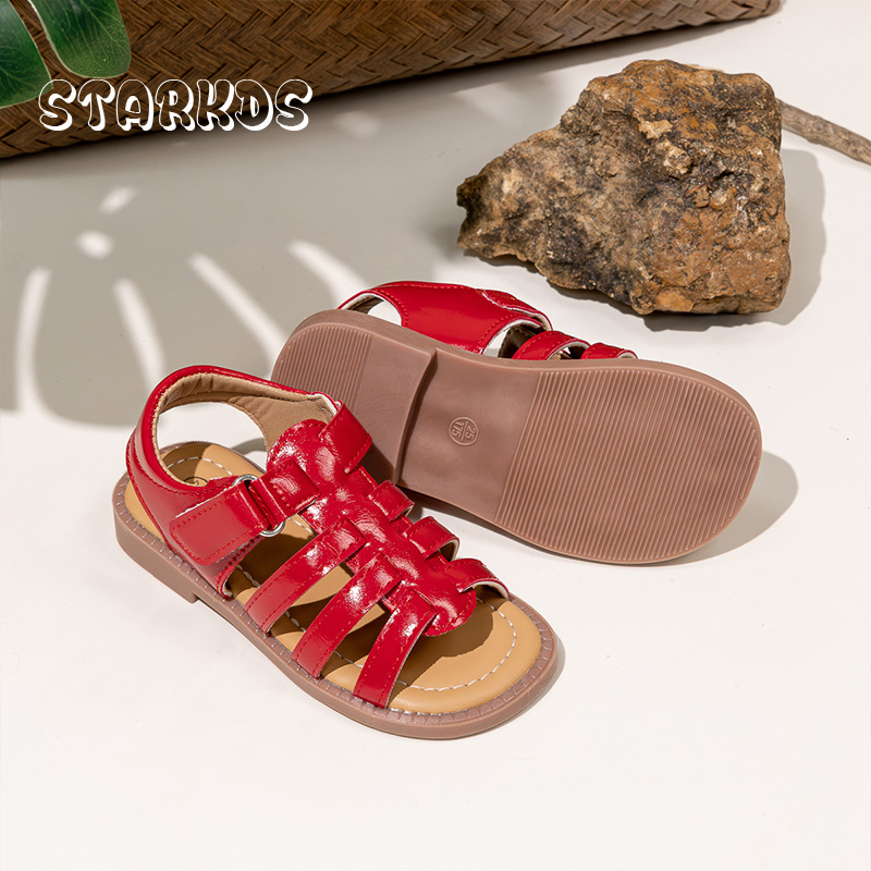 Elegant Brand Design Strap San - đánh giá và giá Baby Product Brand