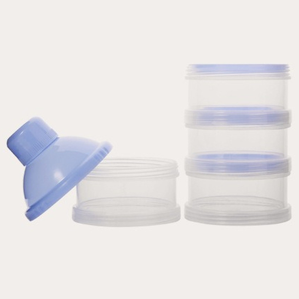 Portable Milk Powder Formula D - đánh giá và giá Baby Products Distributor