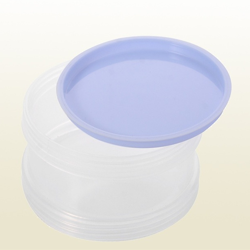 Portable Milk Powder Formula D - đánh giá và giá Baby Products Distributor